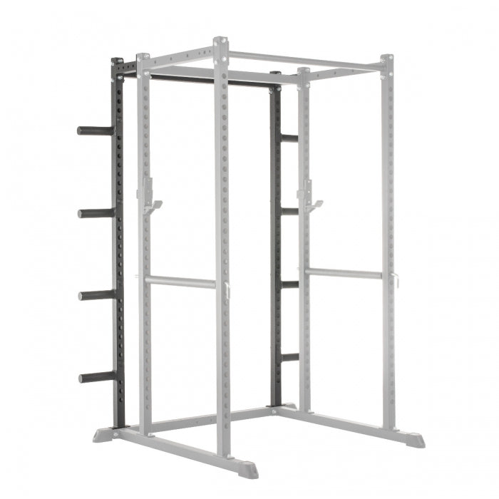 TF R1 Extension Kit 180— LC GEAR