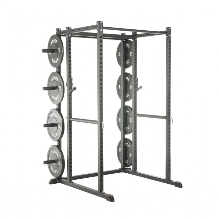 TF R1 Extension Kit 180