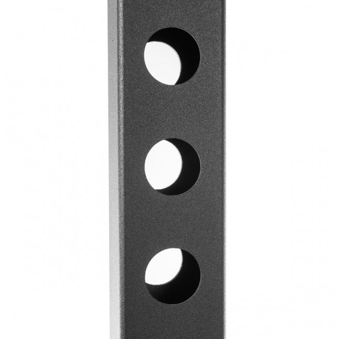 TF R1 Extension Kit 180