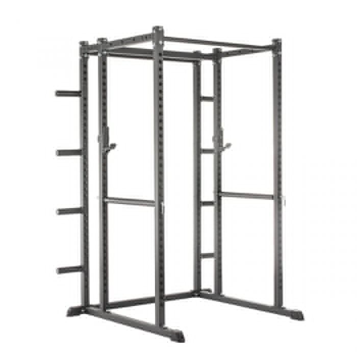 TF R1 Extension Kit 210