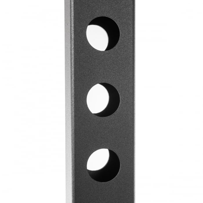 TF R1 Extension Kit 210