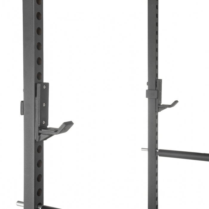 TF R1 Roller J-Hooks