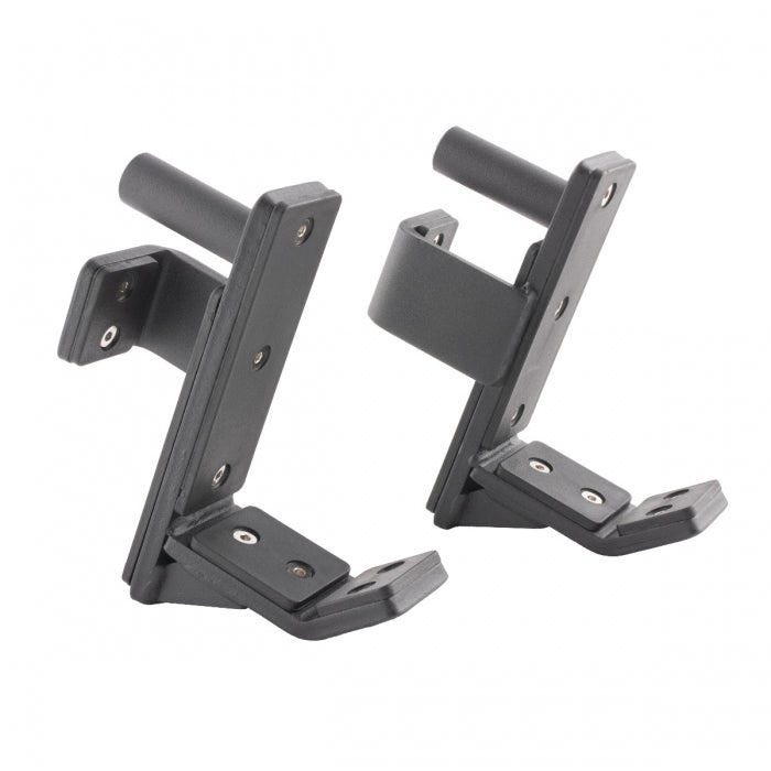 TF R1 Roller J-Hooks