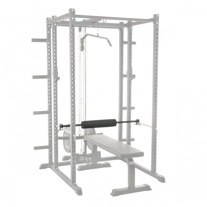 TF R1 Multi-TF R1 Leg Holder Kit til Lat Tower
