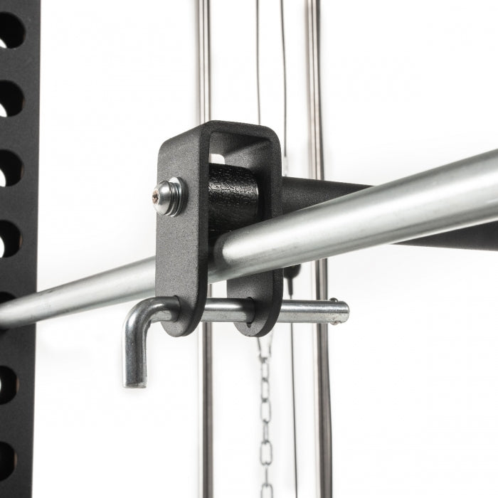 TF R1 Multi-TF R1 Leg Holder Kit til Lat Tower