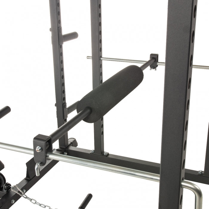 TF R1 Multi-TF R1 Leg Holder Kit til Lat Tower
