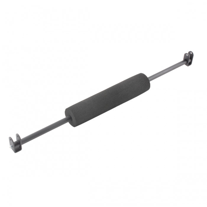 TF R1 Multi-TF R1 Leg Holder Kit til Lat Tower