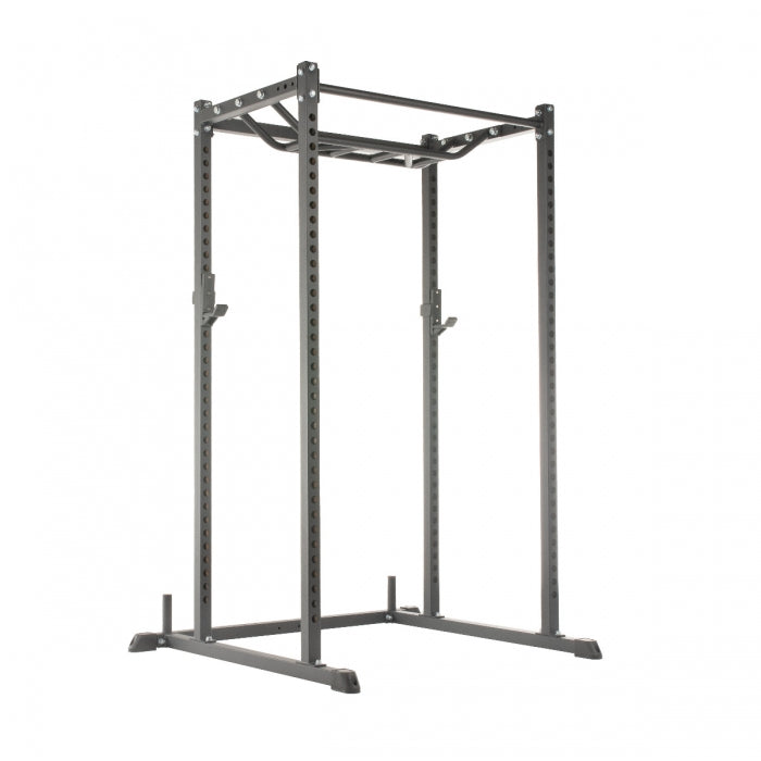 TF R1 Multi-Grip Pull-Up Bar