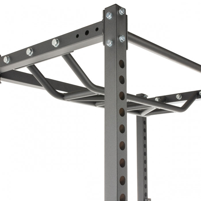 TF R1 Multi-Grip Pull-Up Bar