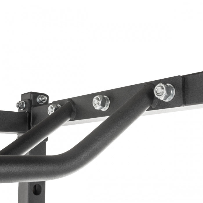 TF R1 Multi-Grip Pull-Up Bar