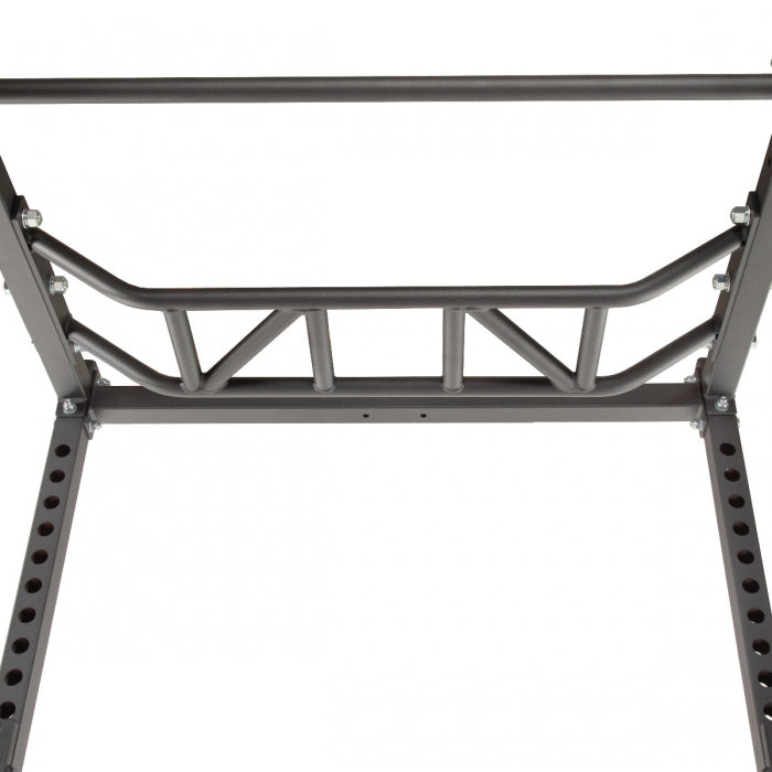 TF R1 Multi-Grip Pull-Up Bar