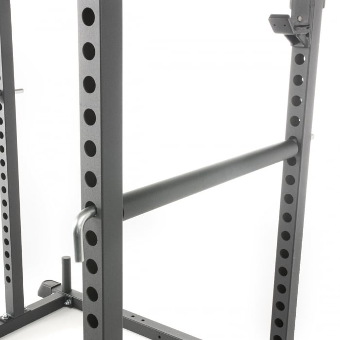 TF R1 Power Rack 180