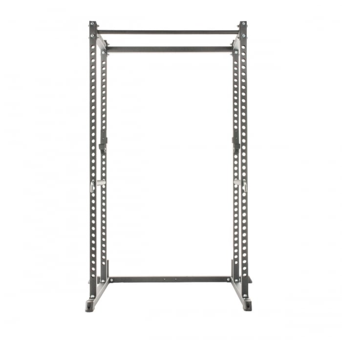 TF R1 Power Rack 210