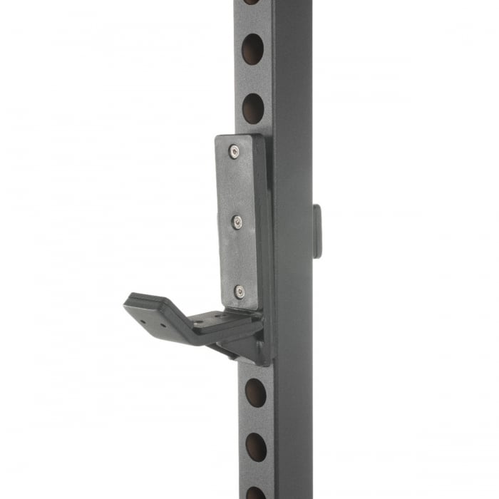 TF R1 Power Rack 210