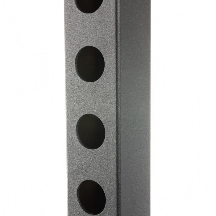 TF R1 Power Rack 210