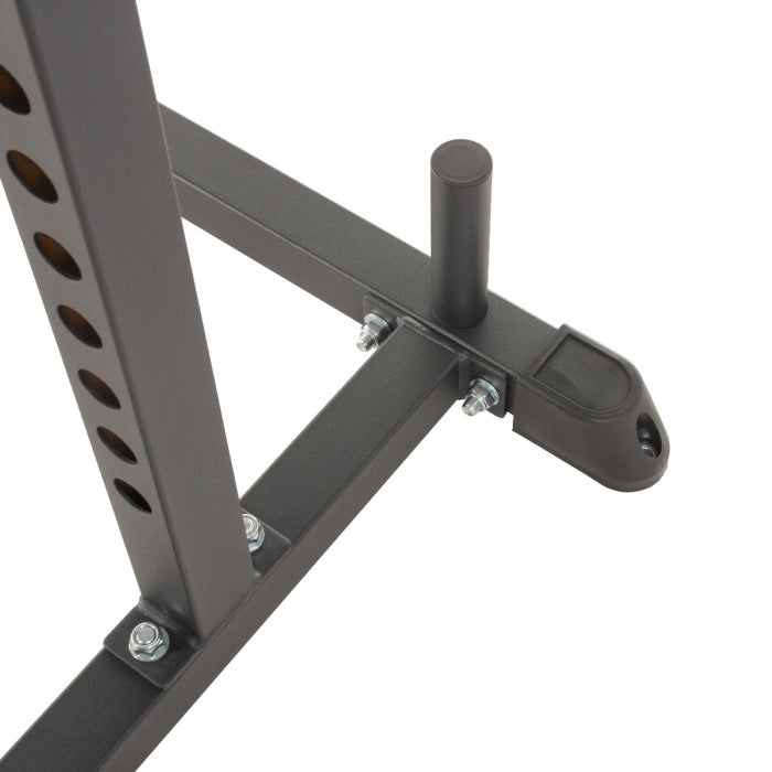 TF R1 Power Rack 210