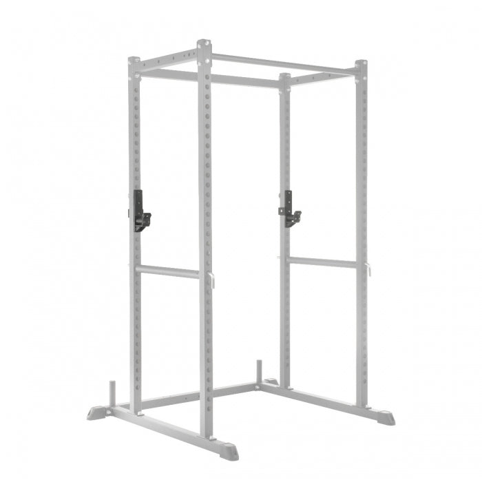 TF R1 Roller J-Hooks Tilt