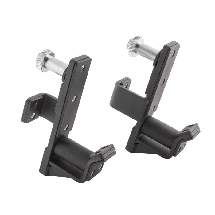 TF R1 Roller J-Hooks Tilt