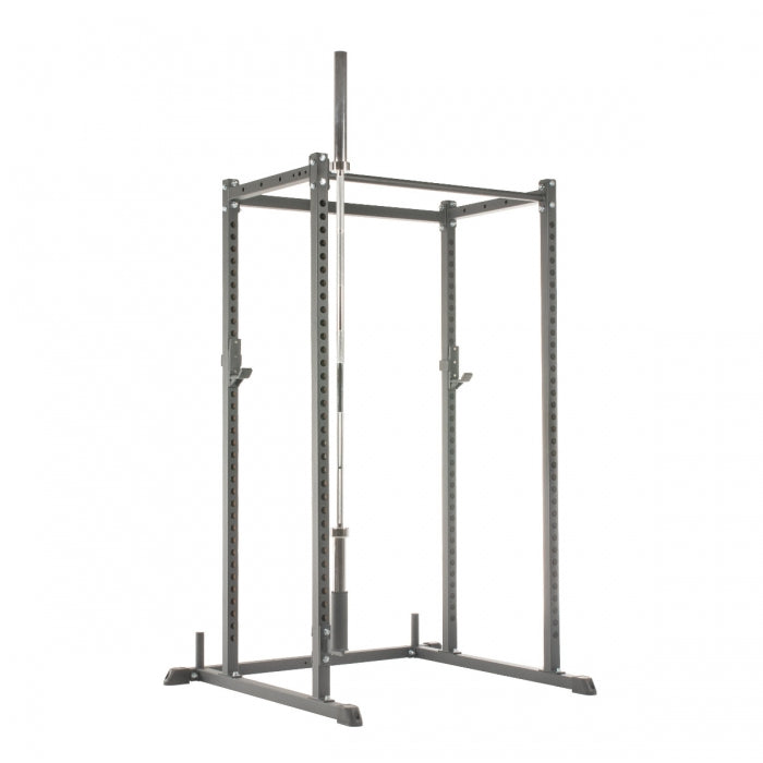 TF R1 Vertikal Holder til Vægtstang