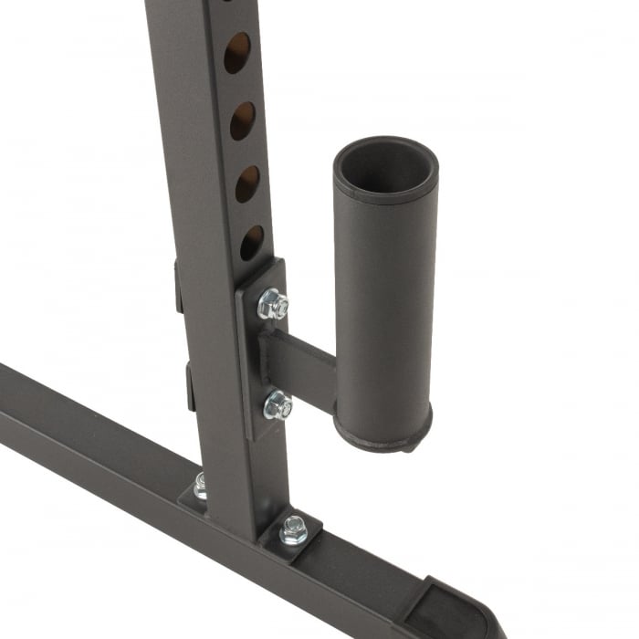 TF R1 Vertikal Holder til Vægtstang