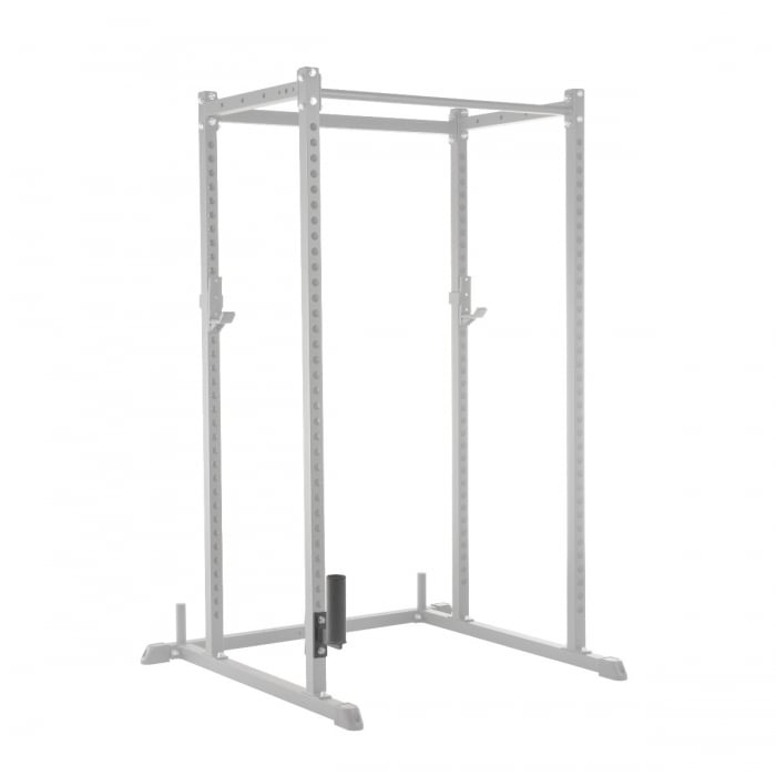 TF R1 Vertikal Holder til Vægtstang