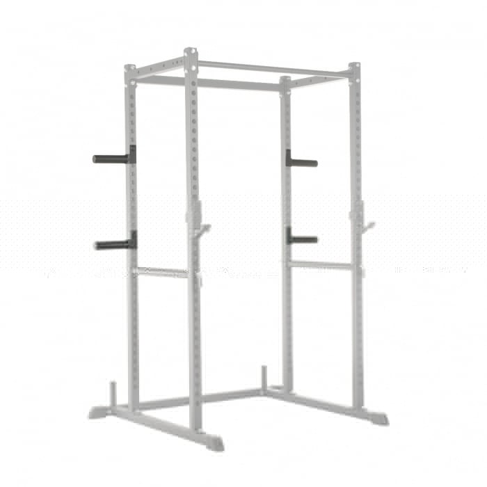 TF R1 Weight Plate Holders (4 stk.)