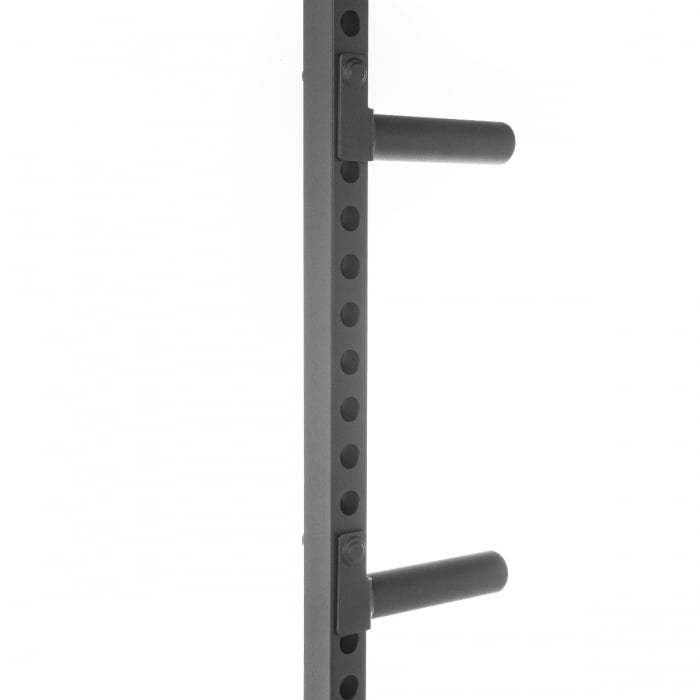 TF R1 Weight Plate Holders (4 stk.)