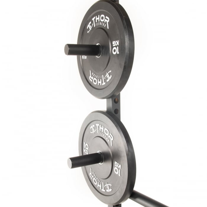TF R1 Weight Plate Holders (4 stk.)