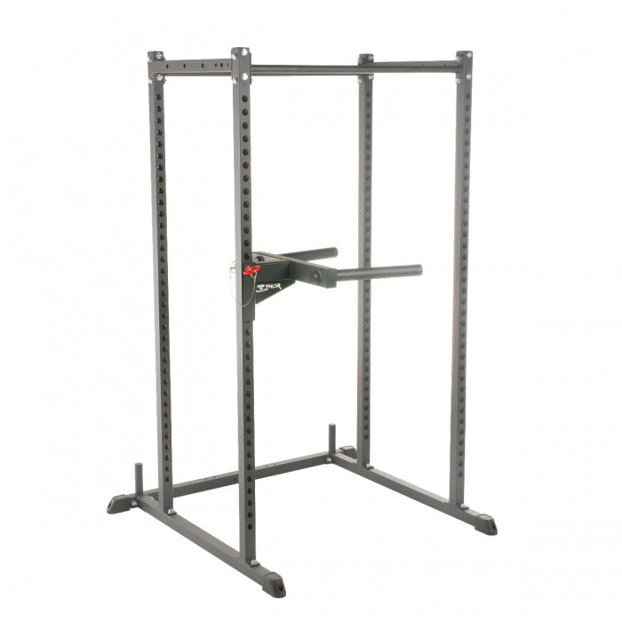 TF R1 Y-Dip Bar