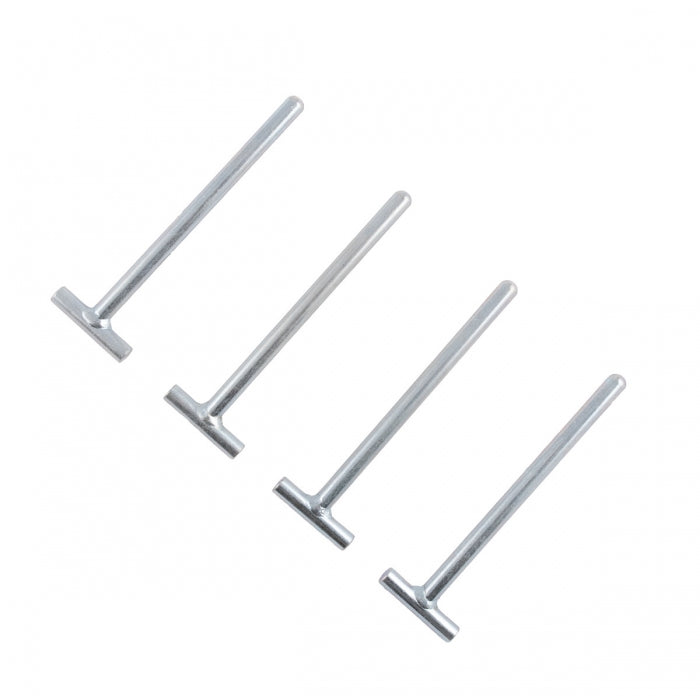 TF R2 Band Pegs