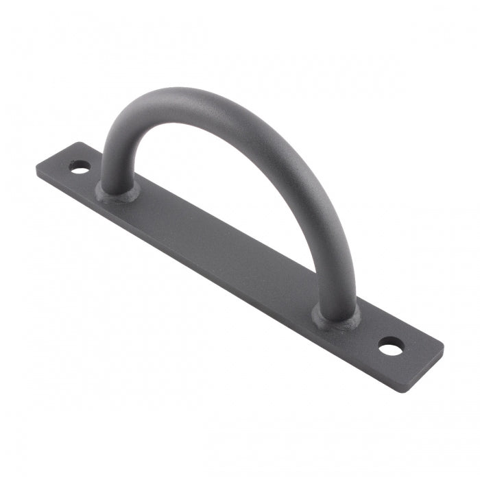 TF R2 Battle Rope Anchor