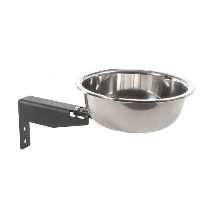 TF R2 Chalk Bowl