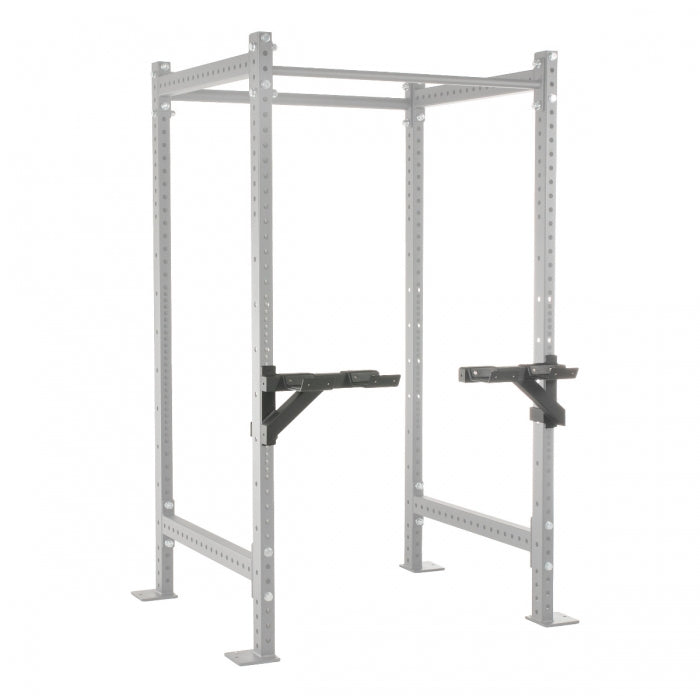 TF R2 Dumbbell Holders