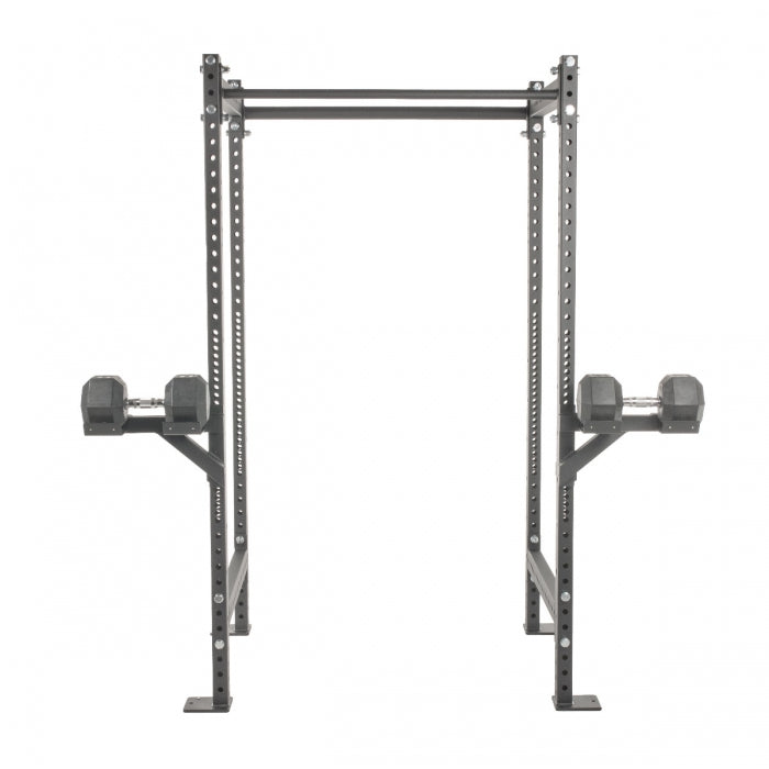 TF R2 Dumbbell Holders