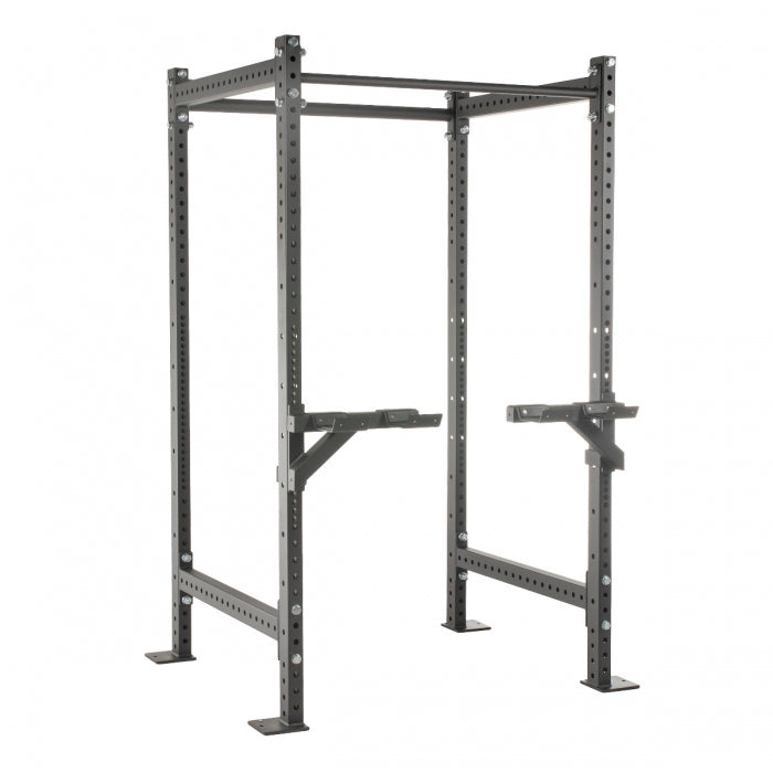 TF R2 Dumbbell Holders