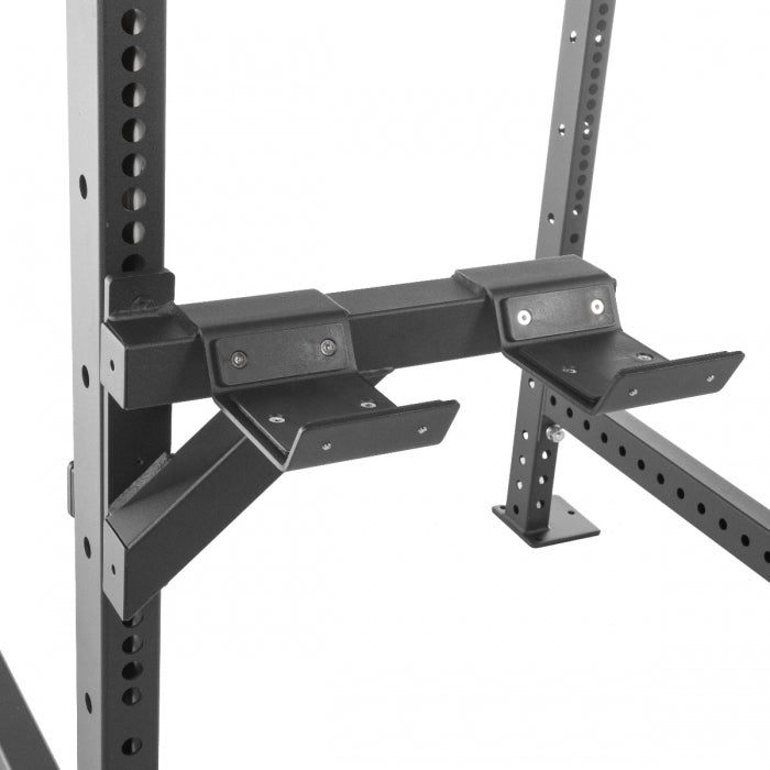 TF R2 Dumbbell Holders