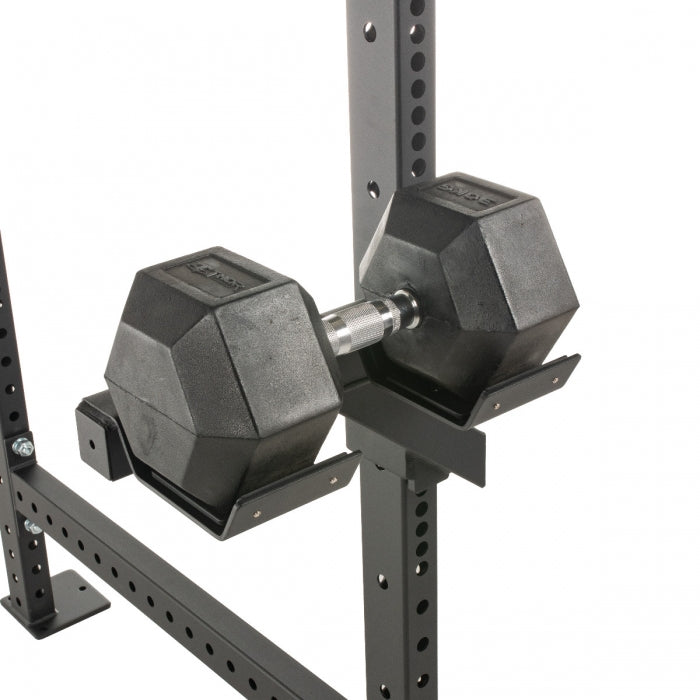TF R2 Dumbbell Holders