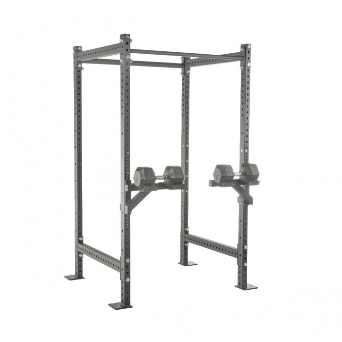 TF R2 Dumbbell Holders