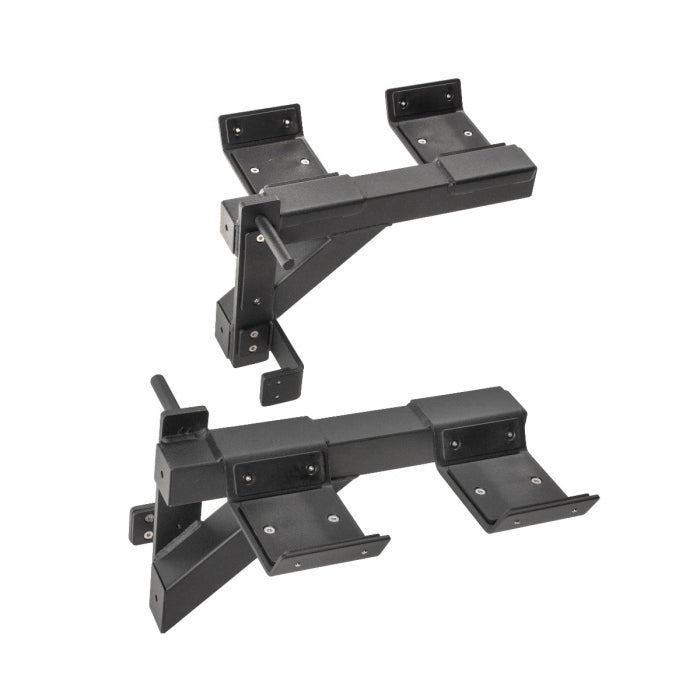 TF R2 Dumbbell Holders