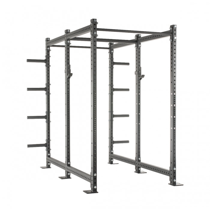 TF R2 Extension Kit 210
