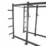 TF R2 Extension Kit 210