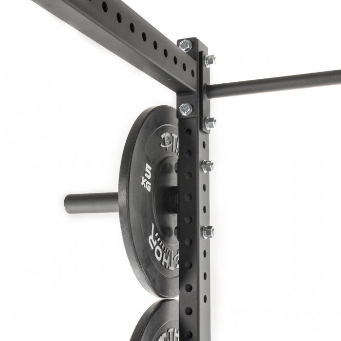 TF R2 Extension Kit 210