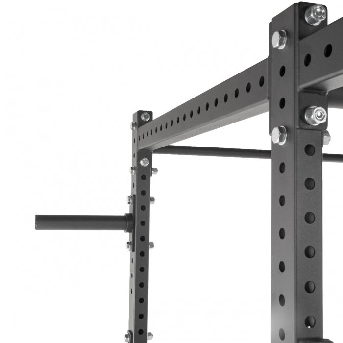 TF R2 Extension Kit 210