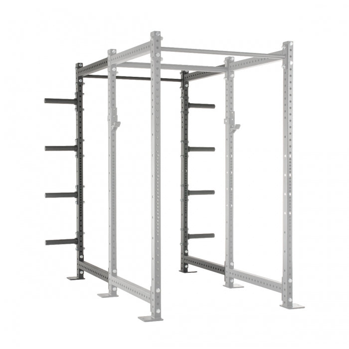 TF R2 Extension Kit 210