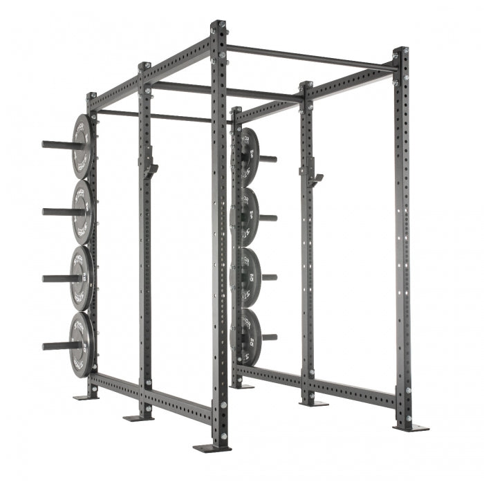 TF R2 Extension Kit 230