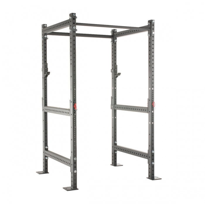 TF R2 Flip Down Safety Arm 60