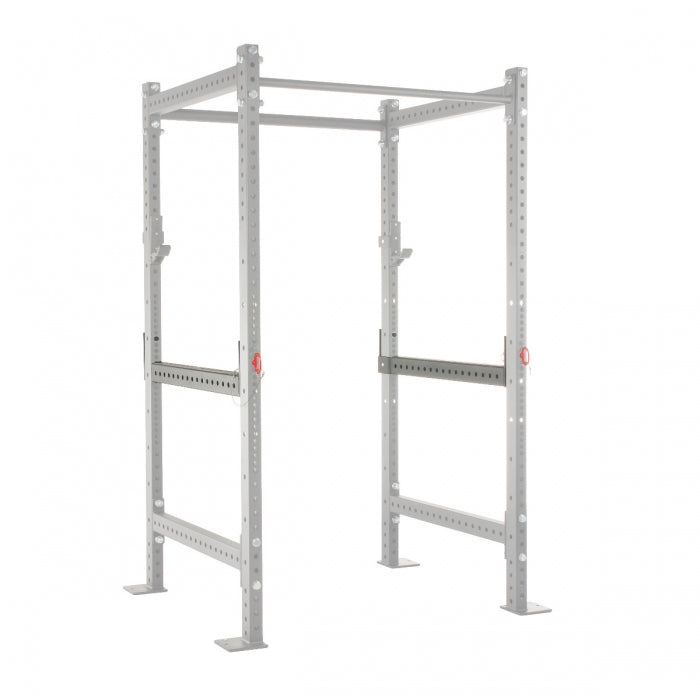TF R2 Flip Down Safety Arm 60