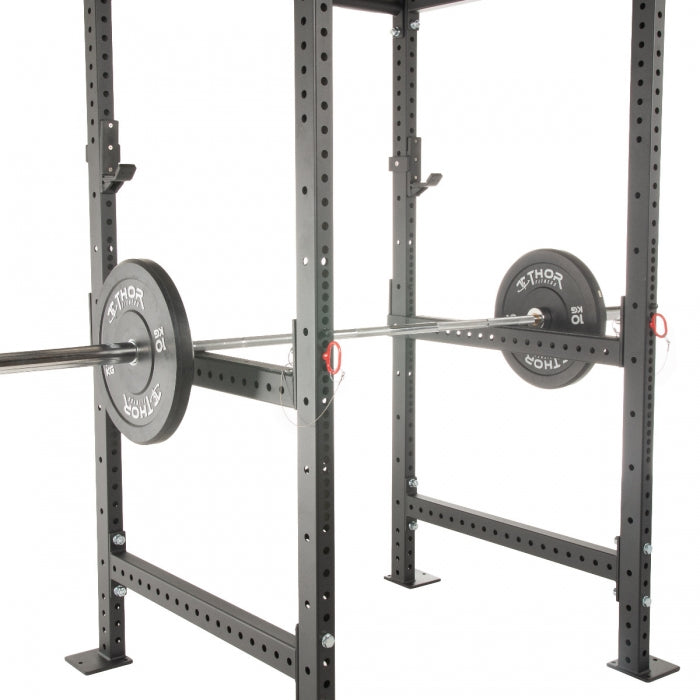 TF R2 Flip Down Safety Arm 60