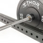 TF R2 Flip Down Safety Arm 60