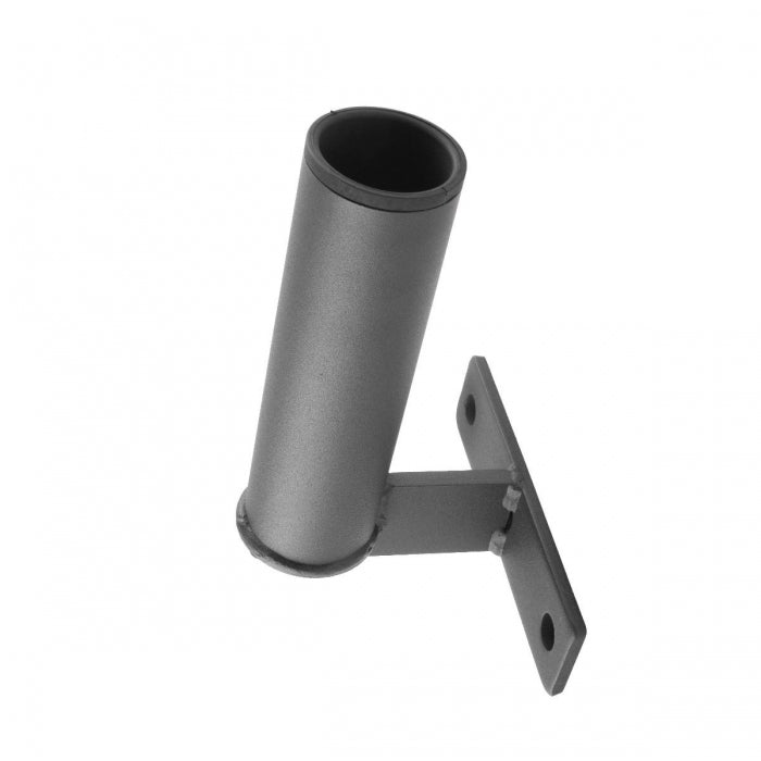TF R2 Horizontal Barbell Holder